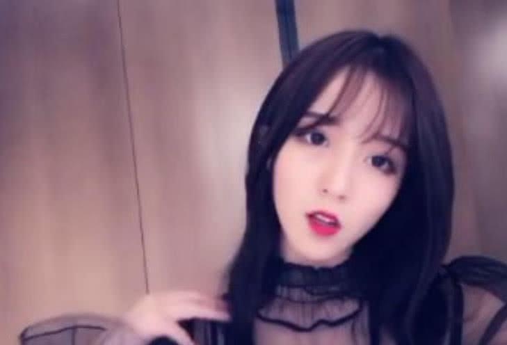 莉哥被爆出黑历史,莉哥高管事件