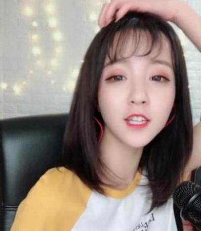 网红莉哥出事了吗,网红莉哥的事件