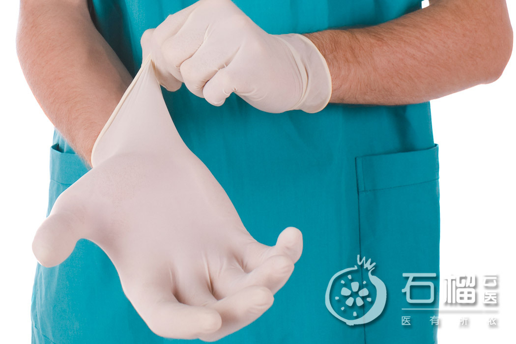 袁医生课堂前列腺炎,袁教授男科诊室