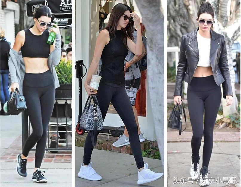 澳洲ypl瘦腿裤最大能穿到多少斤 (澳洲ypl瘦腿裤根本就是假的)