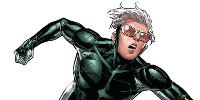 漫威宇宙最强的角色排名,漫威宇宙最强的人物前十名