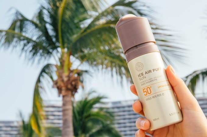 带你到三亚感受不一样的美食美景,三亚旅游必吃的美食清单大全