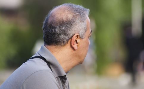 孕妇肚子胀气怎么快速排气的方法,急性胃肠炎肚子胀气快速排气方法