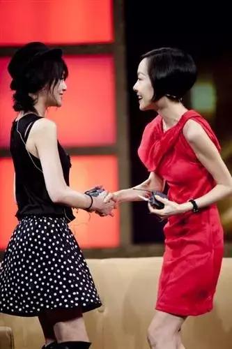 大s和蓝正龙周渝民同居过吗,大s和周渝民最后结局