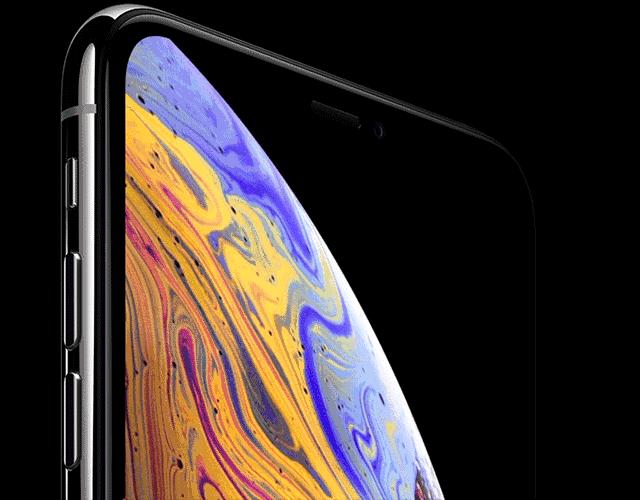 iphone原封膜辨认,iphone原封瑕疵机