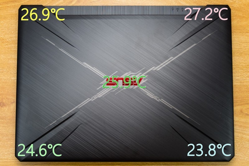 华硕飞行堡垒6笔记本怎么样,华硕飞行堡垒6代i5评测
