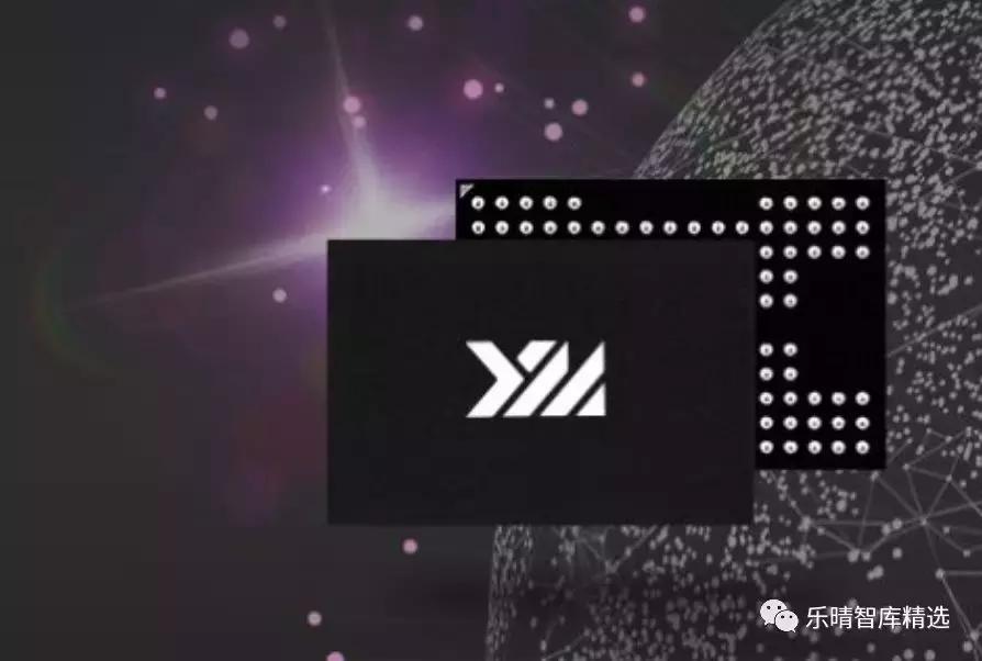 中国半导体存储器进口的,全球半导体存储器市场份额