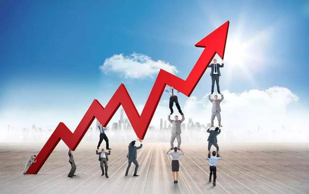 爱之家商城可信吗,爱之家商城为什么省钱