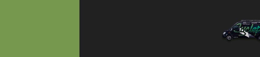 如何选购自行车内胎,骑行自行车轮胎选择和配置