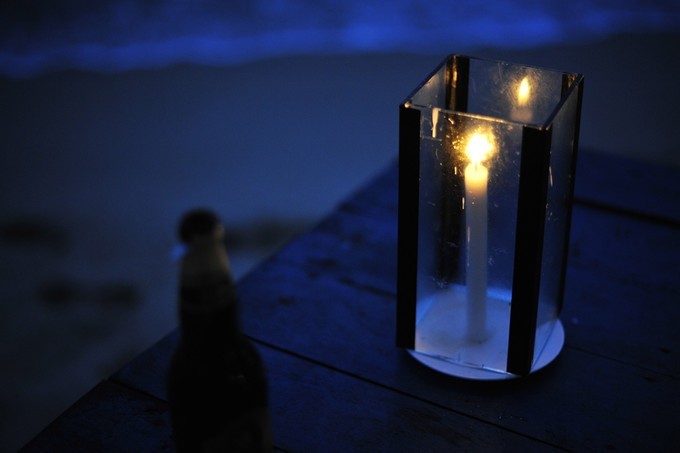 人文摄影斯里兰卡,锡兰风景