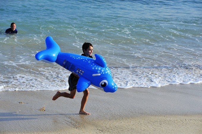 人文摄影斯里兰卡,锡兰风景