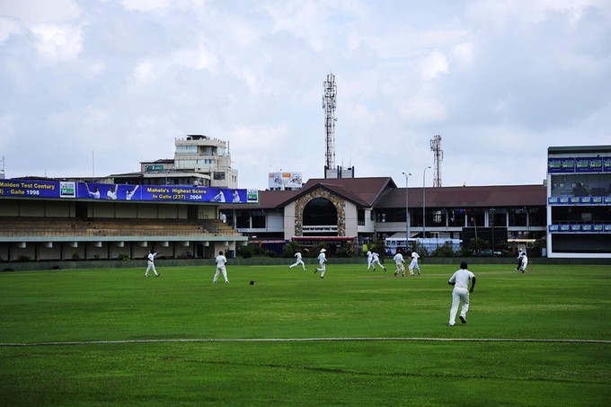 人文摄影斯里兰卡,锡兰风景