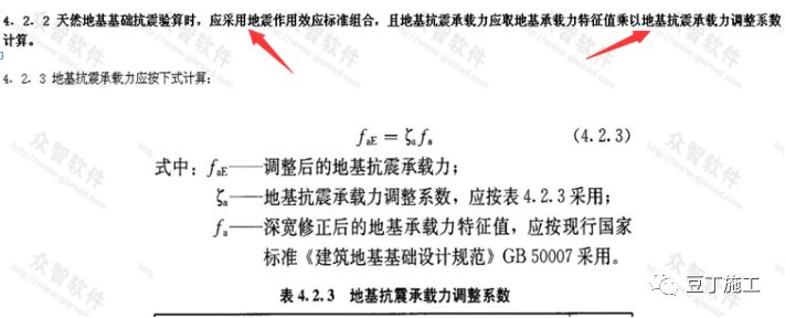 前辈的心血结晶丨学会36个钢筋易漏算项，你们身价蹭蹭涨