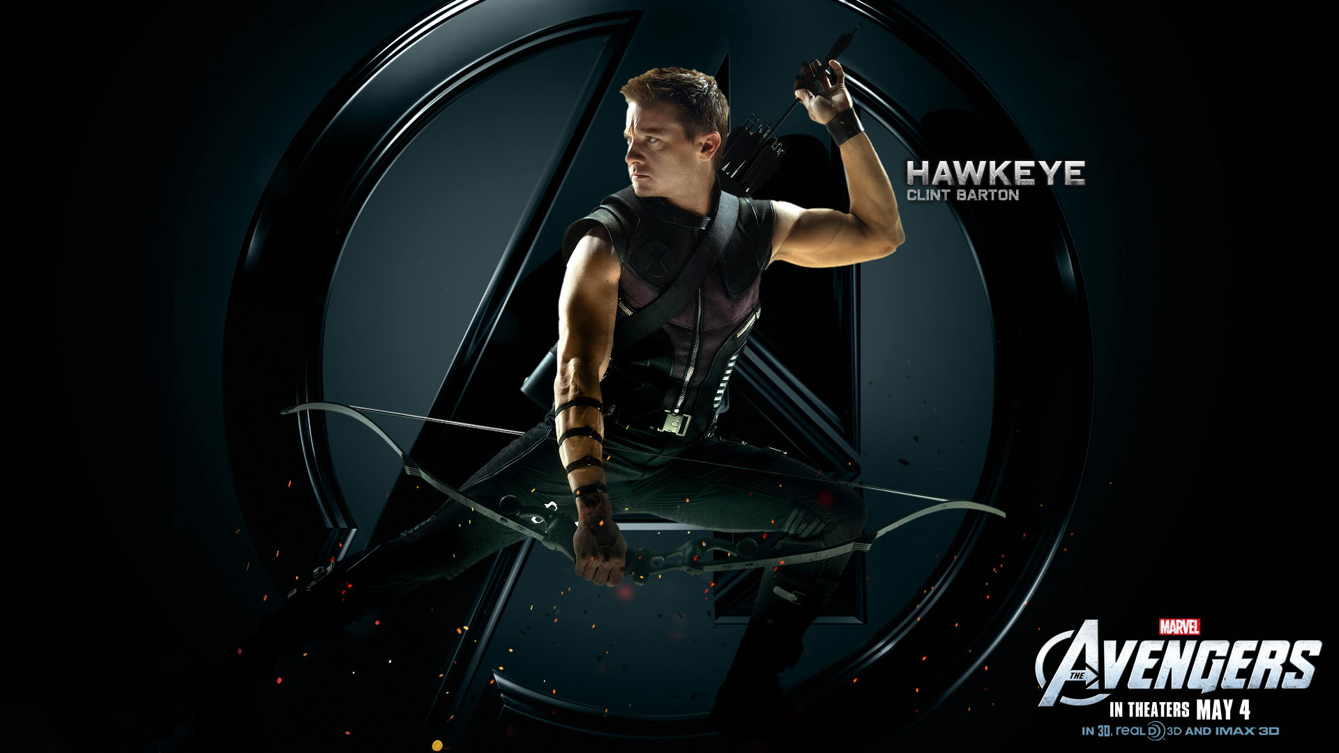 漫威五大终极大反派战斗力排行榜,盘点漫威宇宙钢铁侠的超强战甲