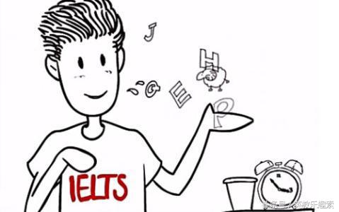 最好的封闭式英语培训班,比较好的英语培训网课