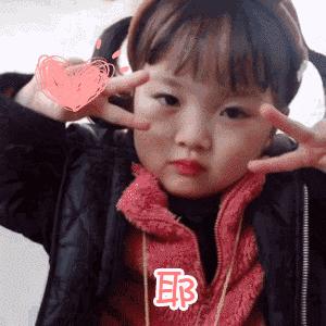 这是什么神仙口红,这是什么神仙嘴唇