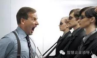 没有业绩很正常,没有业绩做什么都是错的