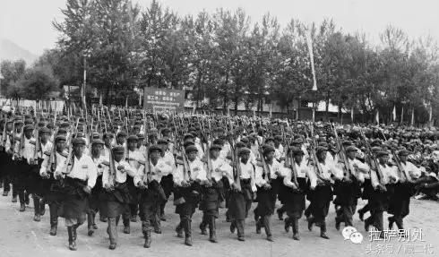 老*藏西**：真实的记录时间的重量