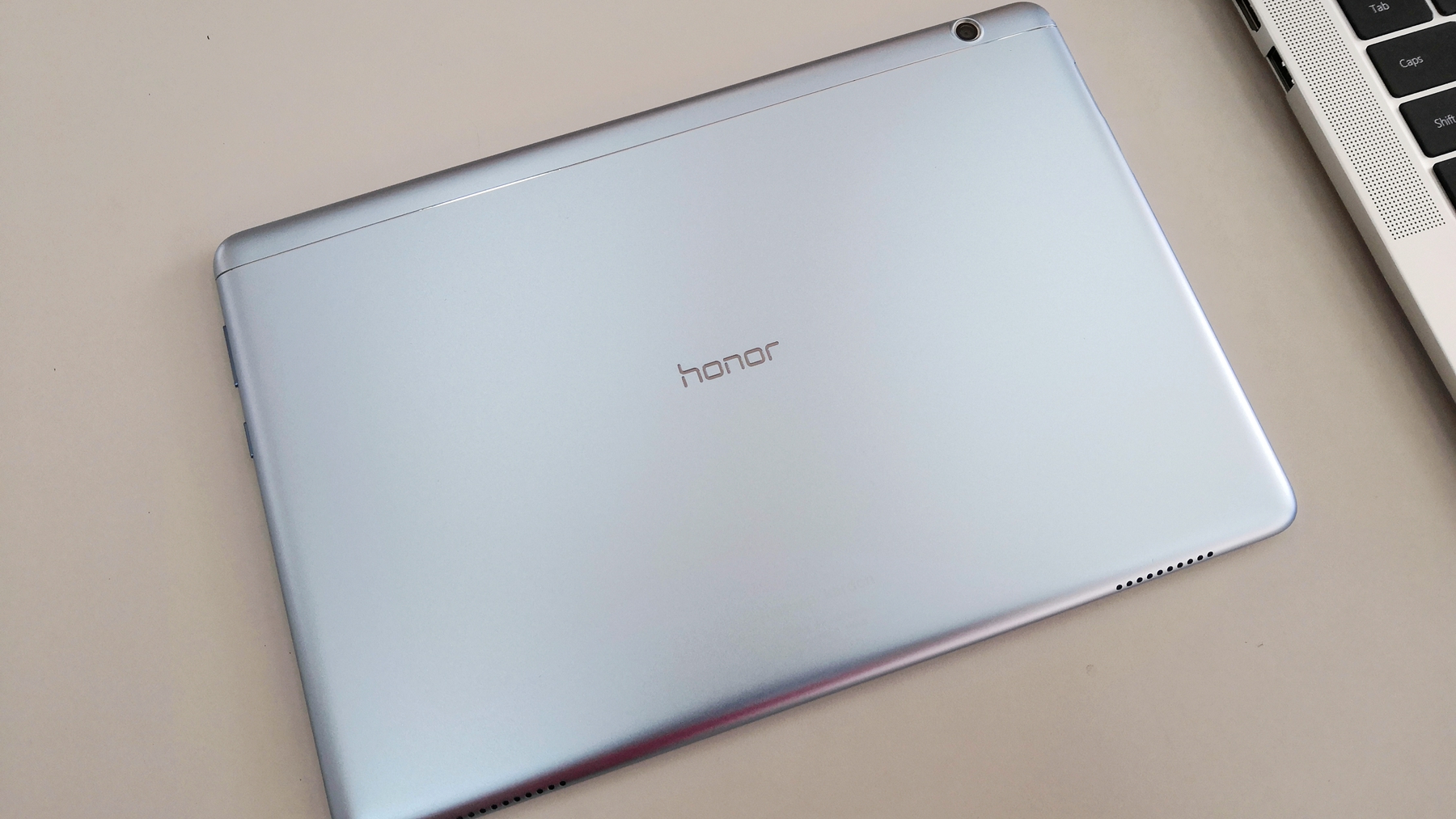 荣耀平板5怎么测试,荣耀平板5咋样