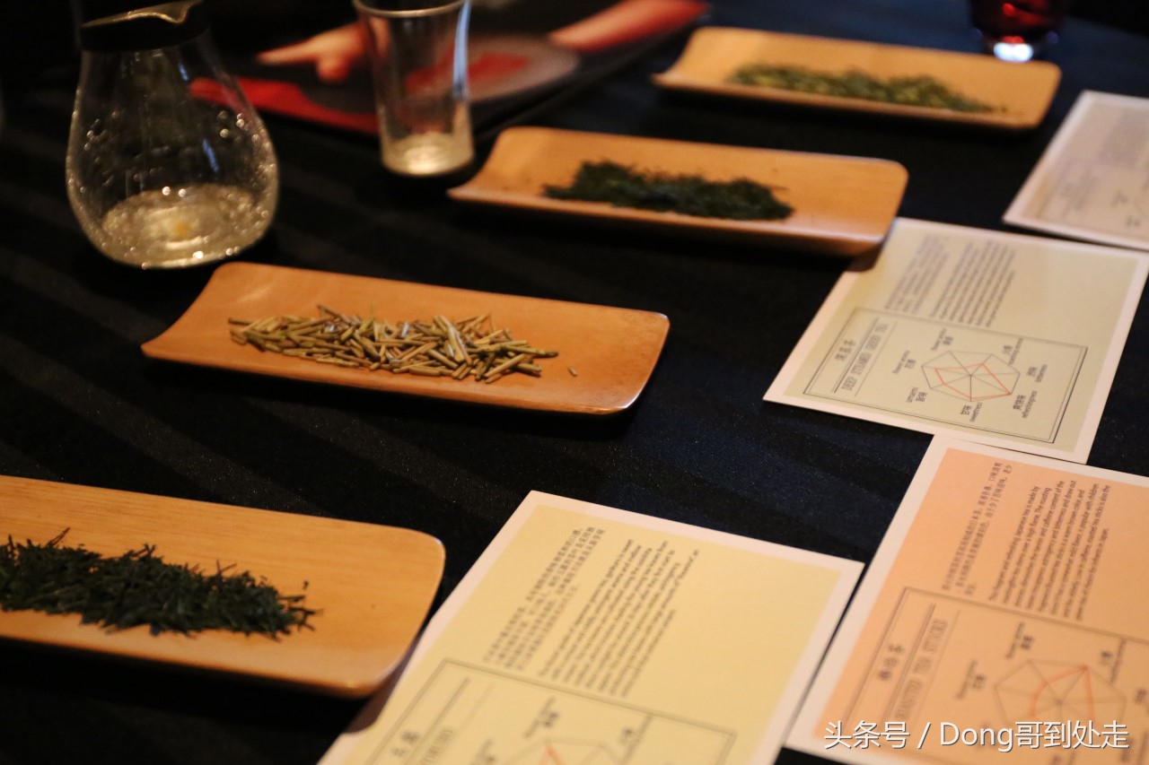 诺金茗媚和风午后