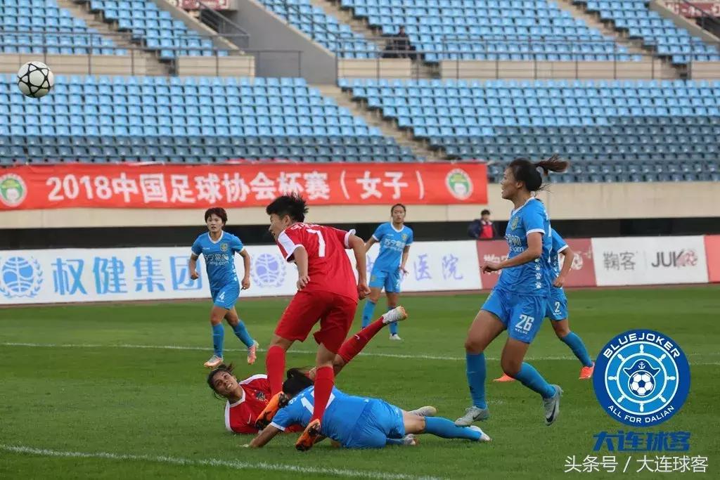 女足1比4惨败瑞典,女足亚洲杯战报3比2