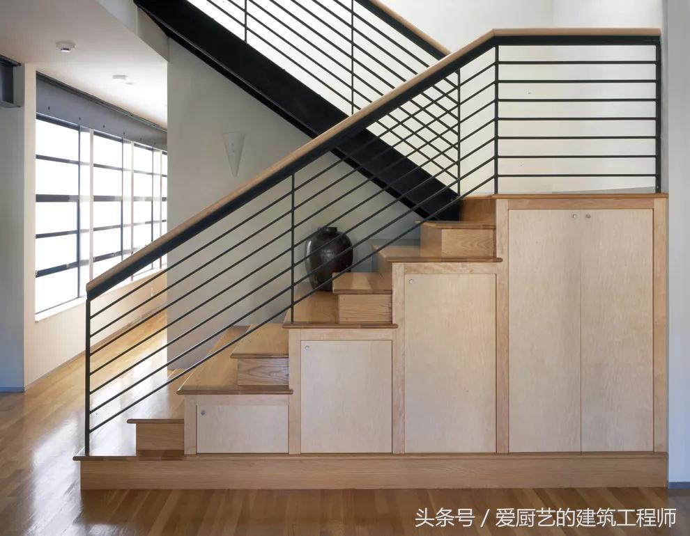 建筑设计及制图标准,建筑设计图纸有几种