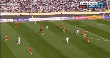 goal神奇巨星排名,goal神奇教学