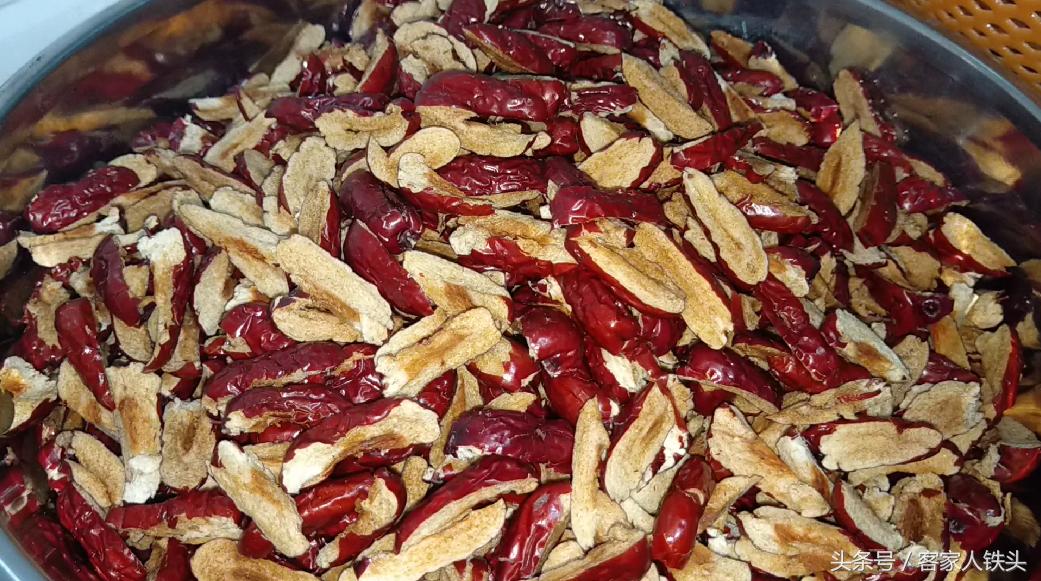 老婆体质差多炖什么,老婆身体差吃什么补品最好