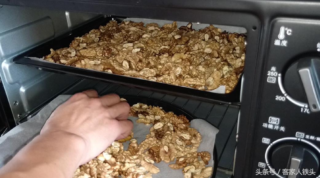 滋补阿胶糕的详细步骤,补气血阿胶糕怎么选