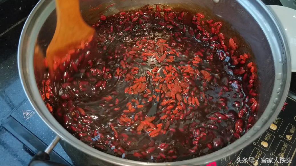 老婆体质差多炖什么,老婆身体差吃什么补品最好