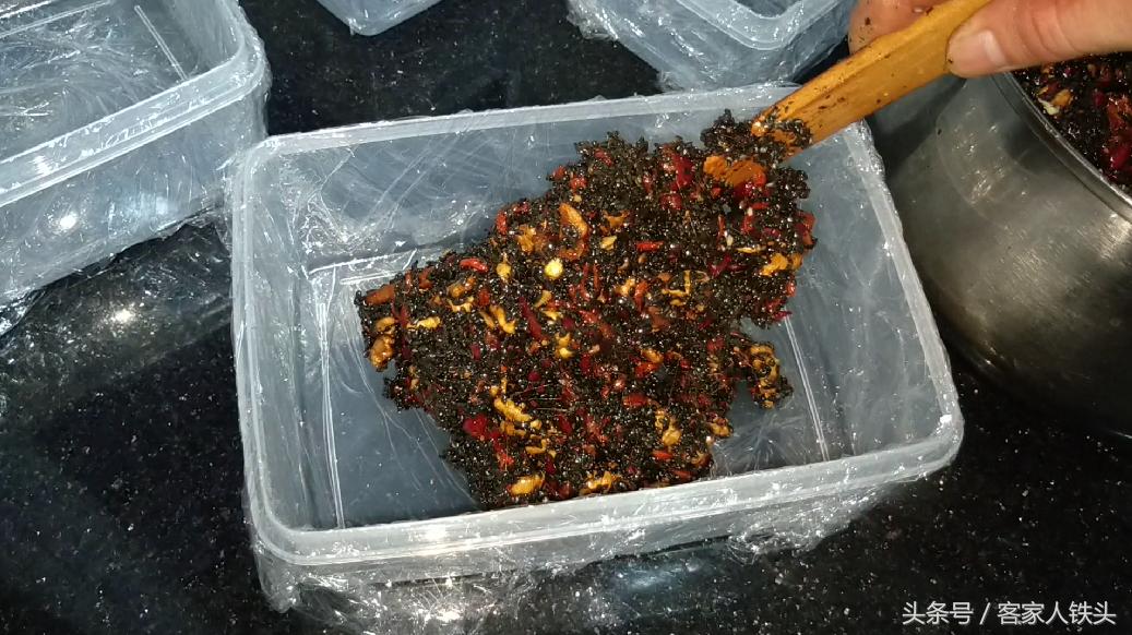 阿胶固元糕的正确做法,阿胶固元糕是什么做的