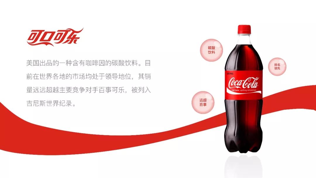 ppt页面字数较多如何才能突出重点,ppt怎么设置每页的字数