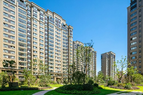 中建国熙台最新消息,中建国熙台值不值得买