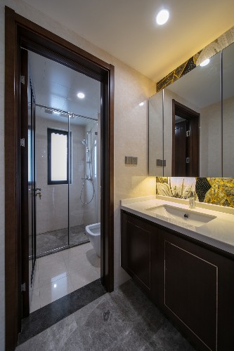 中建国熙台最新消息,中建国熙台值不值得买