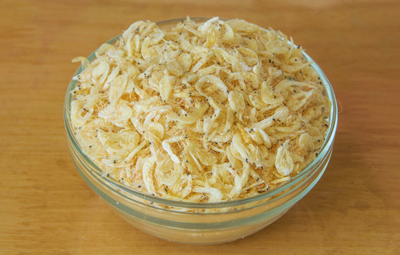 有没有为孩子身高太高了发愁的,为孩子身高烦恼