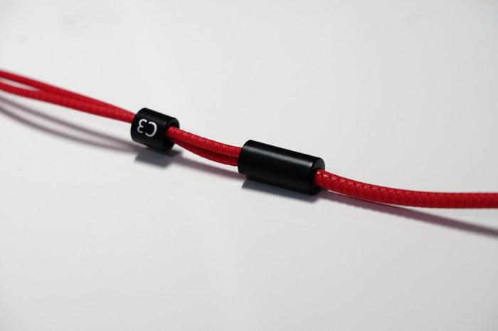 千万别吓着这个上海宁做的耳机以无敌的价格逆袭了整个耳机圈