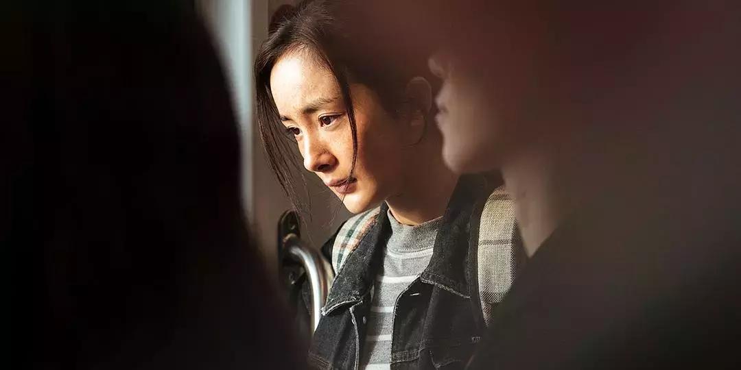 盘点各大明星对杨幂的评价,影向标