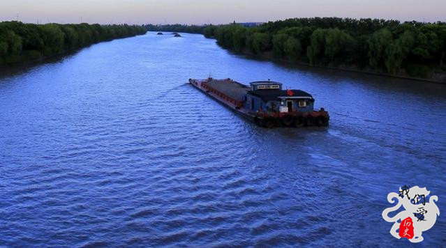 明朝那些事儿名场面,明朝那些事儿著名事件