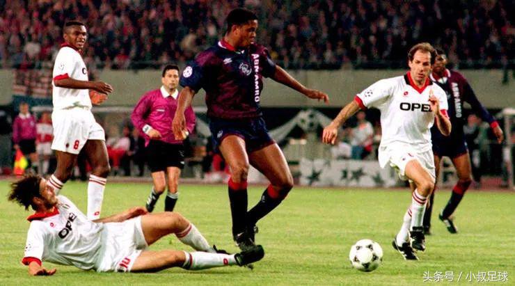 历史上欧洲杯最年轻进球纪录,欧洲杯历史上最年轻进球球员