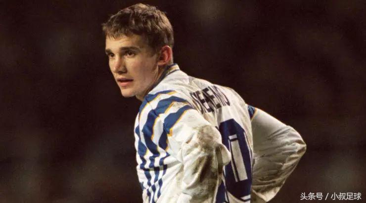 历史上欧洲杯最年轻进球纪录,欧洲杯历史上最年轻进球球员