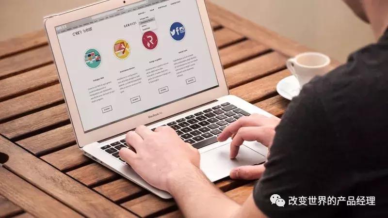 产品经理的推荐策略怎么写,策略产品经理入门书籍