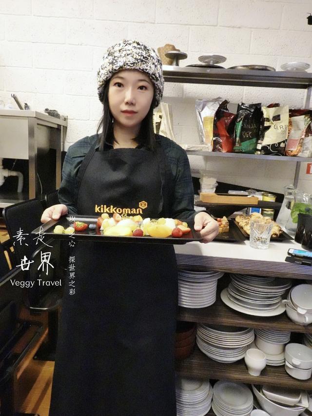 拉脱维亚旅游拍照攻略,塞尔维亚旅行拍照攻略