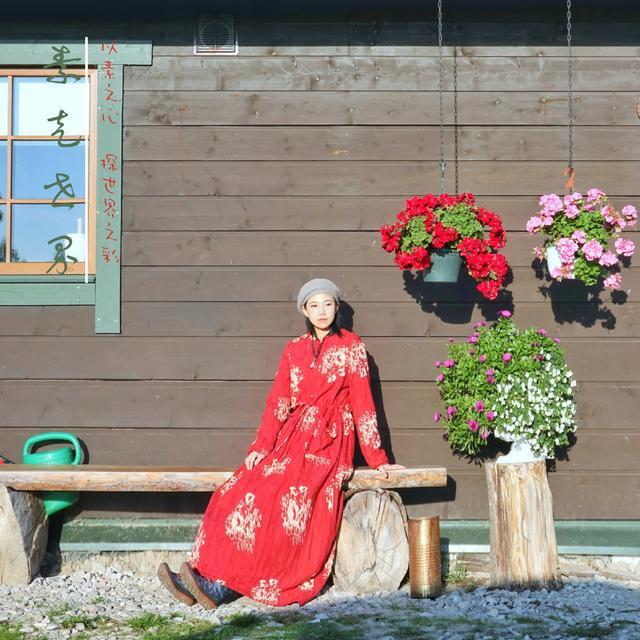 拉脱维亚旅游拍照攻略,塞尔维亚旅行拍照攻略