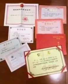 郑大锦鲤学霸,郑大学霸宿舍