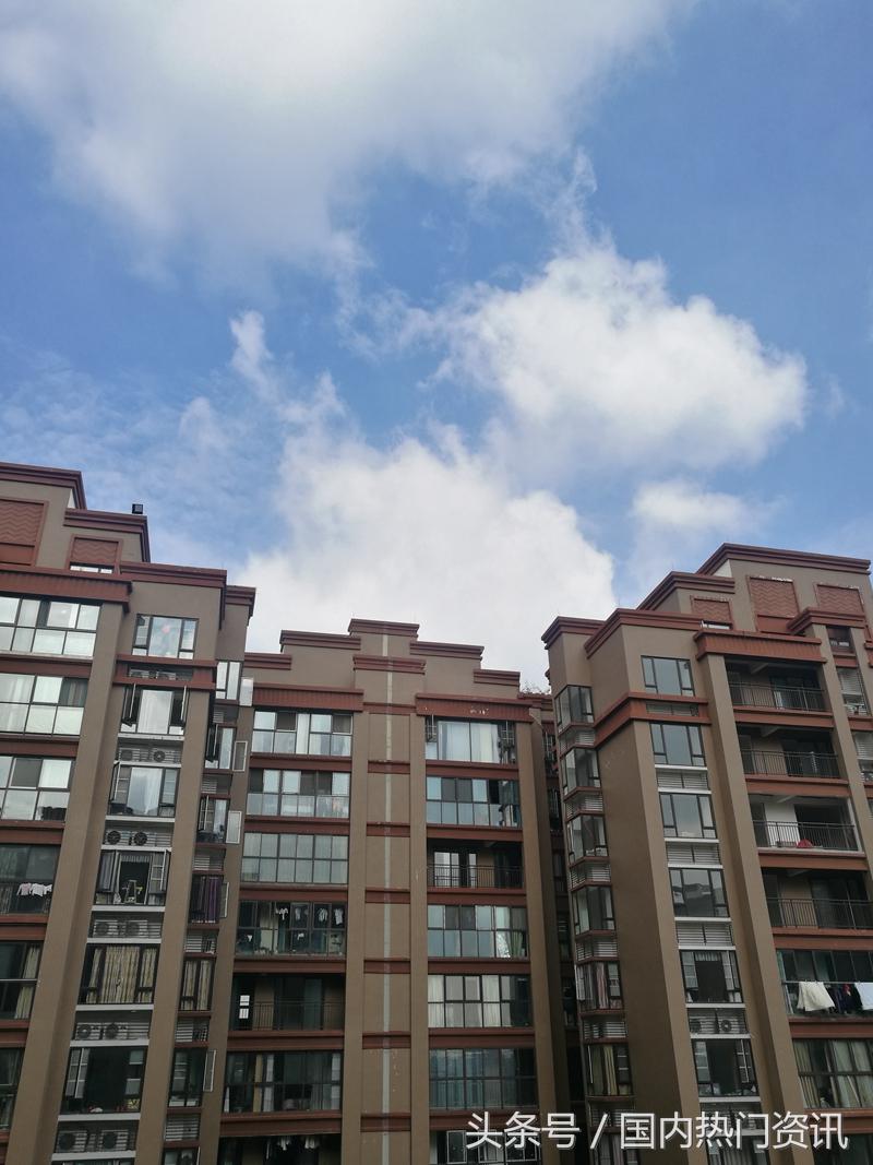 宏达世纪丽景小区好吗,宏达世纪丽景物业