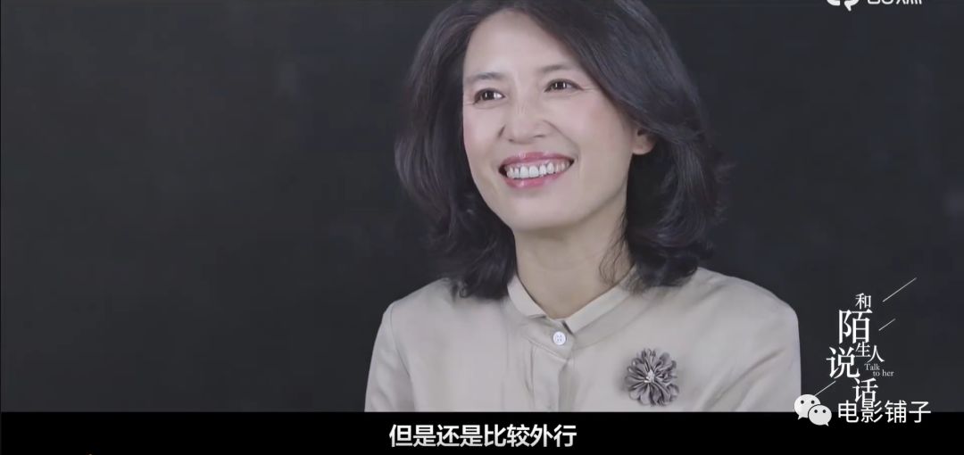 又一部国产良心剧,国产十大良心综艺