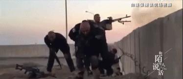 又一部国产良心剧,国产十大良心综艺