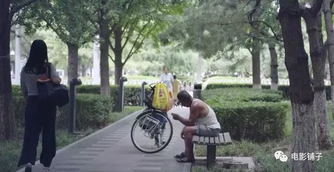 又一部国产良心剧,国产十大良心综艺