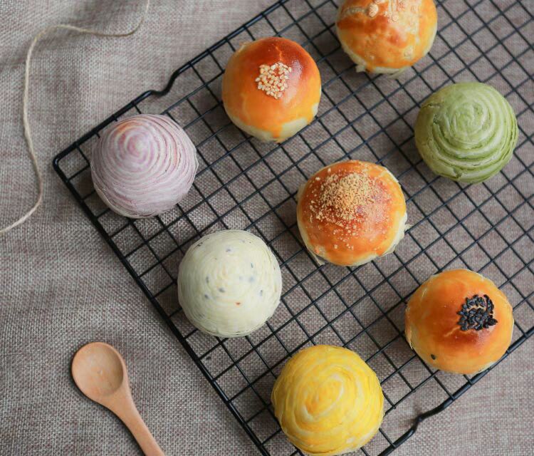 淘宝网红零食店推荐,淘宝店网红零食去哪找货源