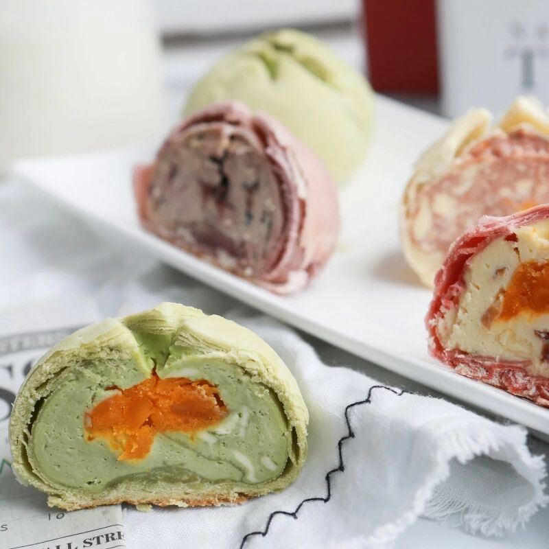 淘宝网红零食店推荐,淘宝店网红零食去哪找货源